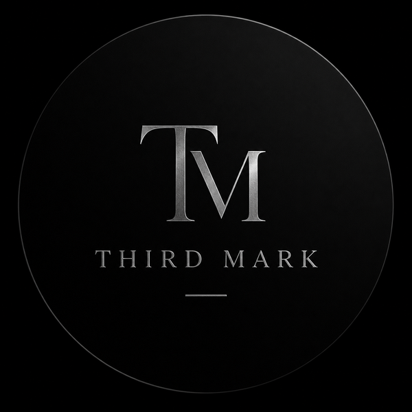 Third Mark