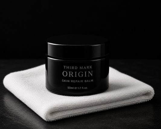 ORIGIN - Skin Repair Balm